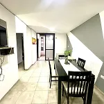Coogee Coastal Classic Elegance By The Beach - Ard18