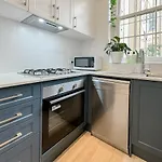 Coogee Coastal Classic Elegance By The Beach - Ard18